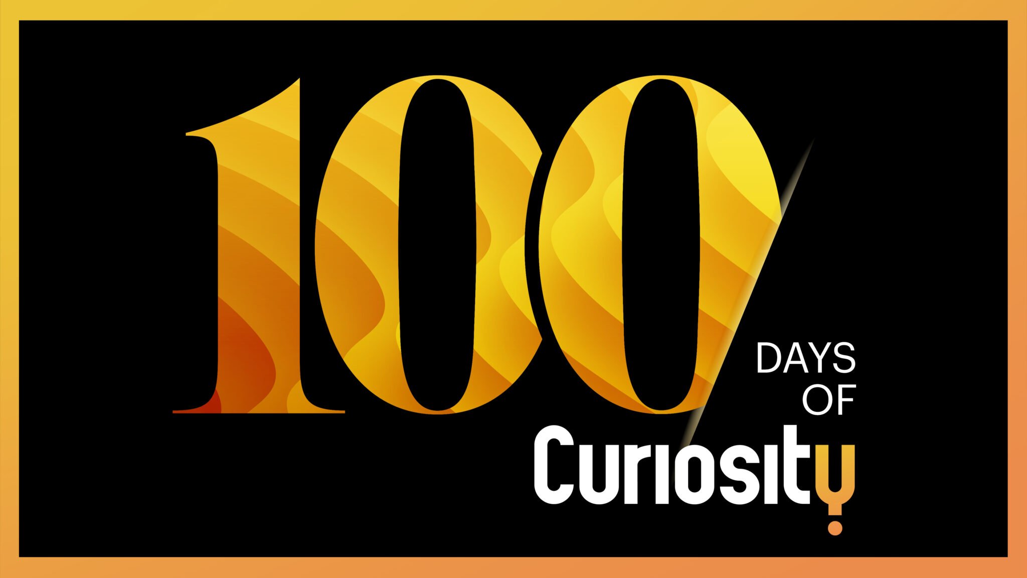 Curiosity Invests in Nebula, World’s Largest CreatorOwned Streaming